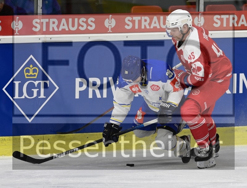 EC-KAC - Leksands IF (16.11.2021)_5