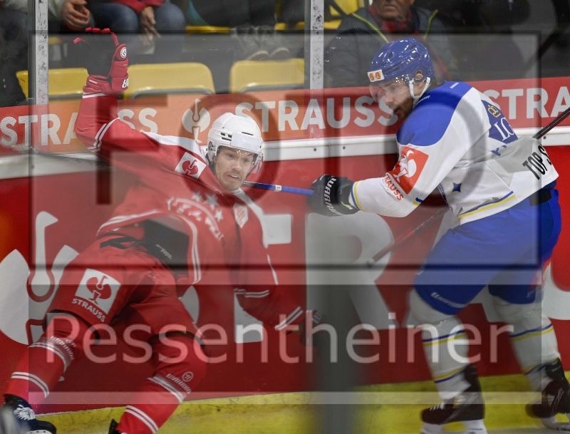 EC-KAC - Leksands IF (16.11.2021)_6