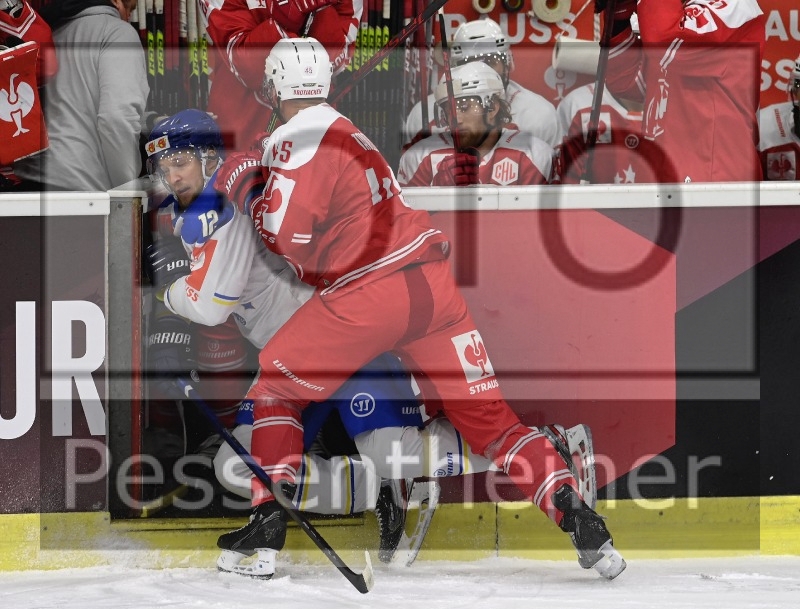EC-KAC - Leksands IF (16.11.2021)_7
