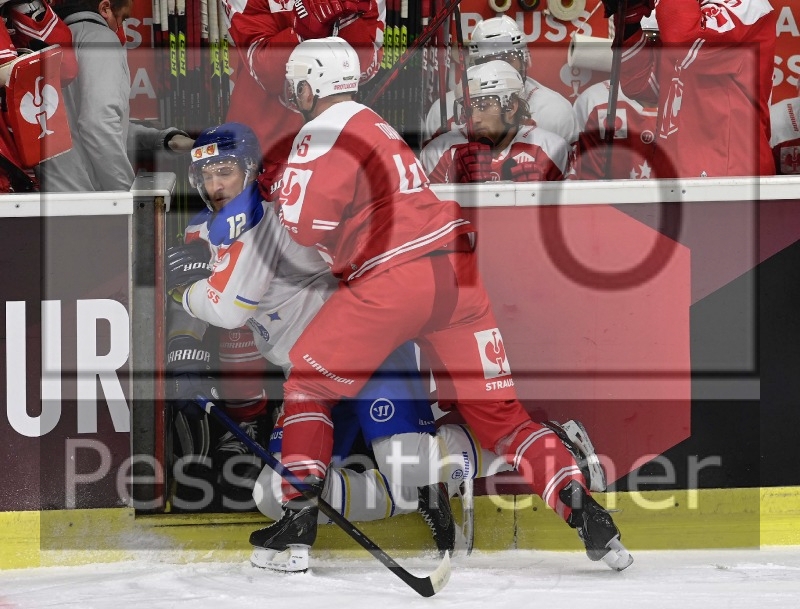 EC-KAC - Leksands IF (16.11.2021)_8