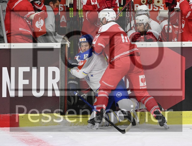 EC-KAC - Leksands IF (16.11.2021)_9