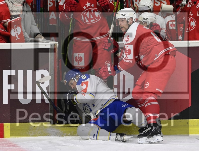 EC-KAC - Leksands IF (16.11.2021)_10