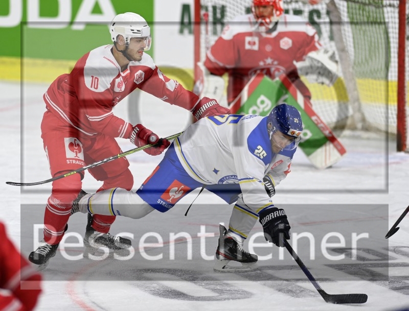 EC-KAC - Leksands IF (16.11.2021)_11