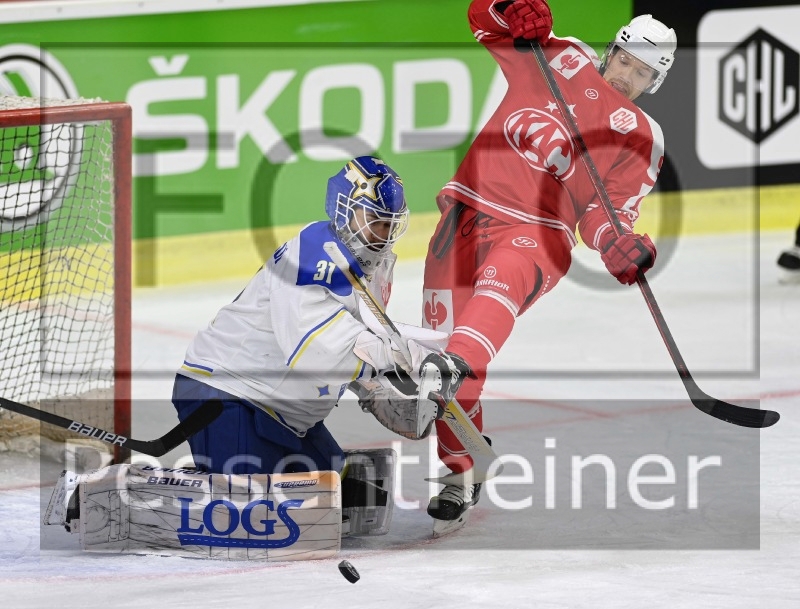 EC-KAC - Leksands IF (16.11.2021)_12