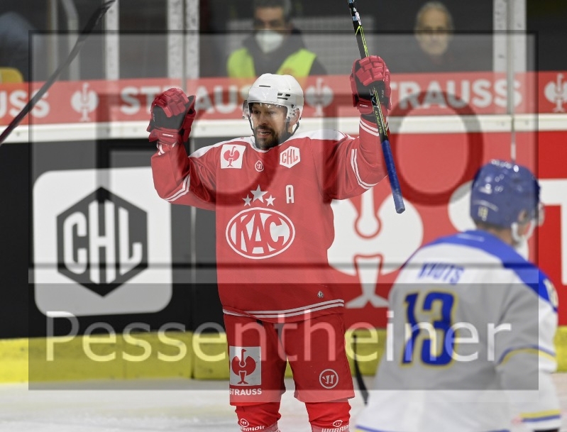 EC-KAC - Leksands IF (16.11.2021)_13