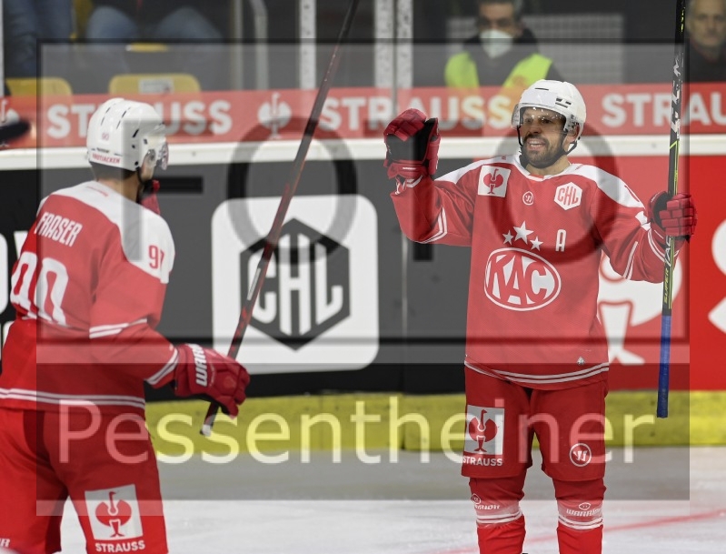 EC-KAC - Leksands IF (16.11.2021)_14