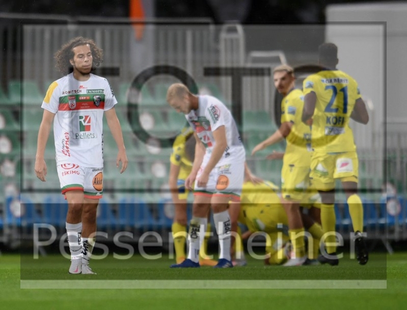 RZ Pellets WAC - SKN Spusu St. Pölten_35