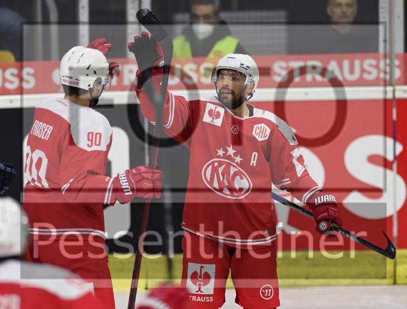 EC-KAC - Leksands IF (16.11.2021)_15