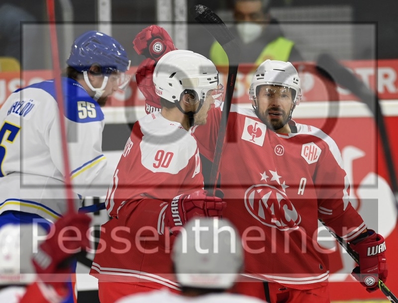 EC-KAC - Leksands IF (16.11.2021)_16