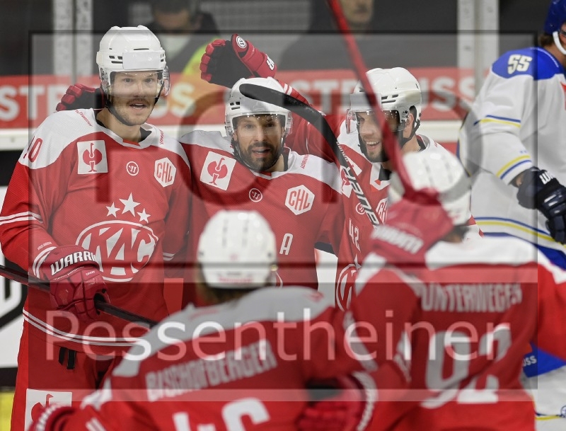 EC-KAC - Leksands IF (16.11.2021)_17