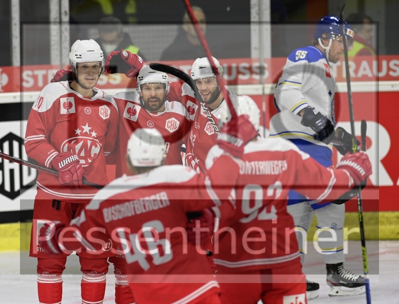 EC-KAC - Leksands IF (16.11.2021)_18