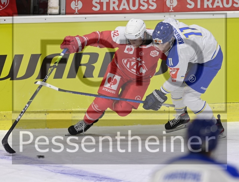 EC-KAC - Leksands IF (16.11.2021)_19