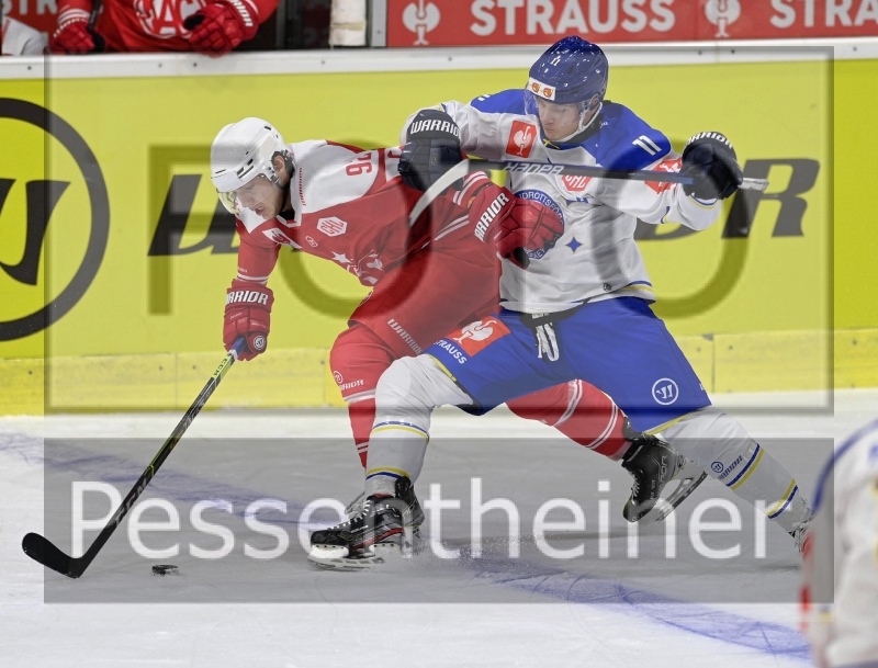 EC-KAC - Leksands IF (16.11.2021)_20