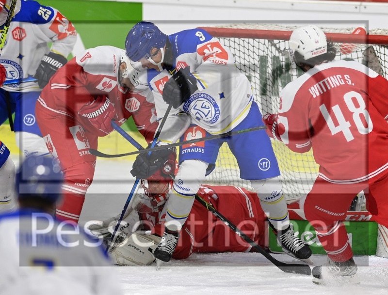EC-KAC - Leksands IF (16.11.2021)_22