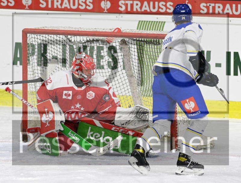EC-KAC - Leksands IF (16.11.2021)_23