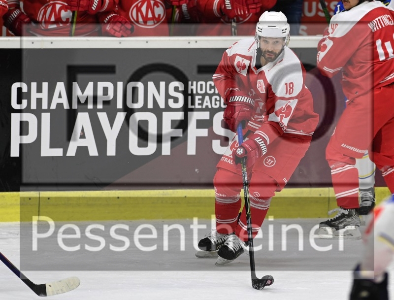 EC-KAC - Leksands IF (16.11.2021)_24