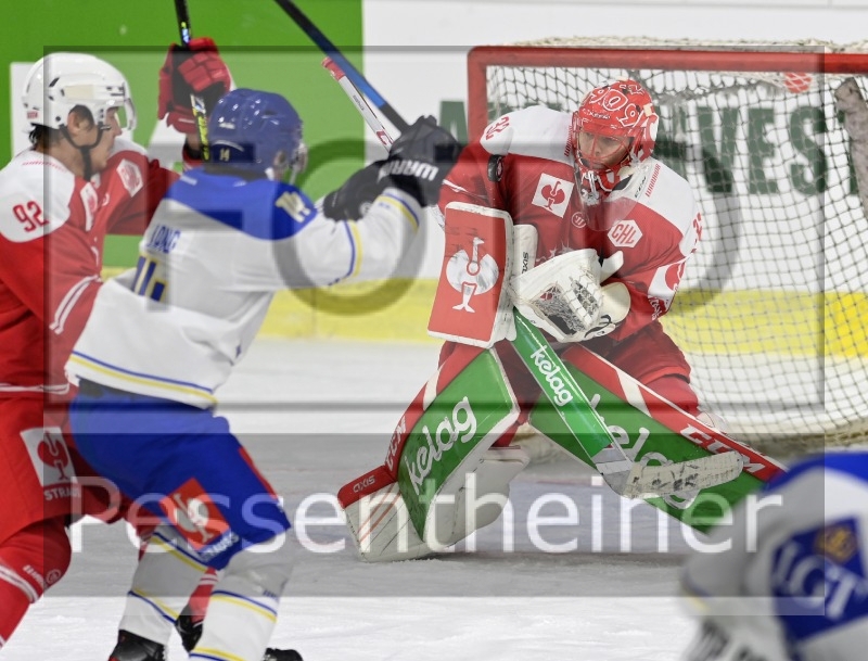 EC-KAC - Leksands IF (16.11.2021)_25