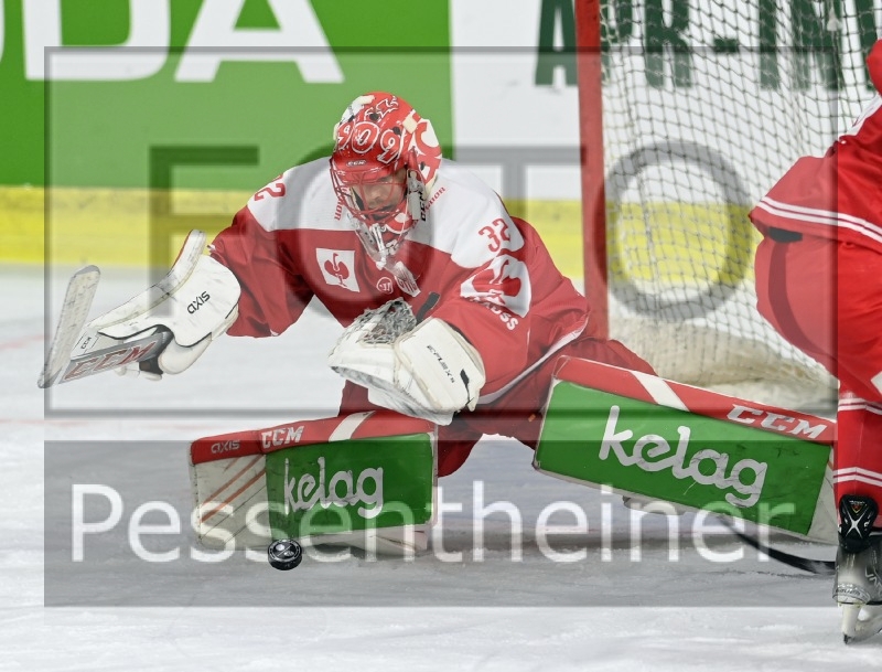 EC-KAC - Leksands IF (16.11.2021)_26