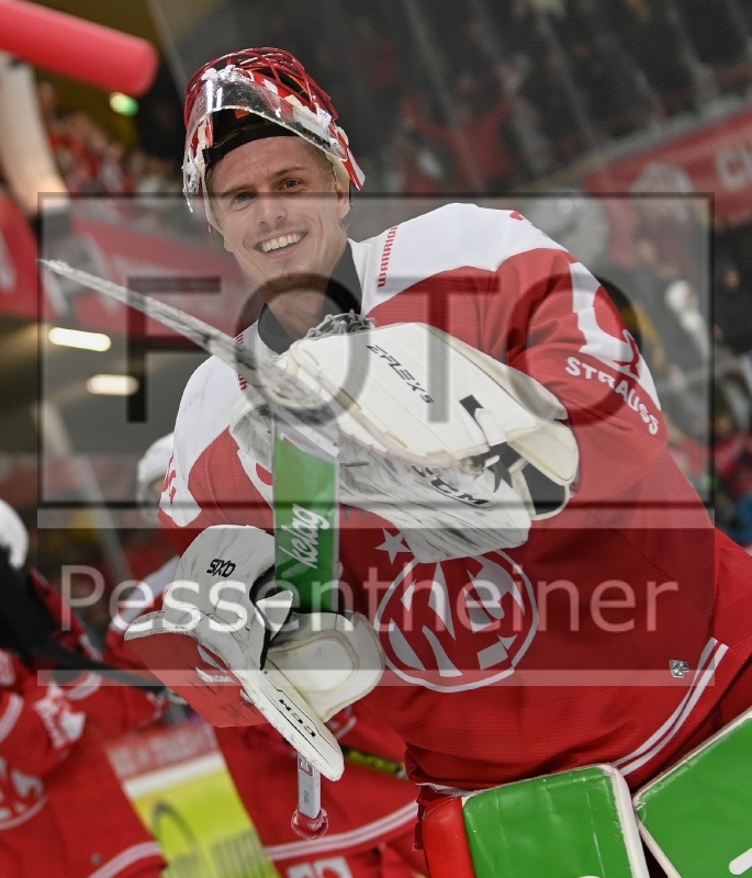 EC-KAC - Leksands IF (16.11.2021)_1