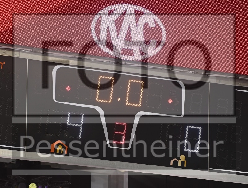 EC-KAC - Leksands IF (16.11.2021)_2