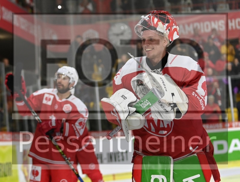 EC-KAC - Leksands IF (16.11.2021)_4