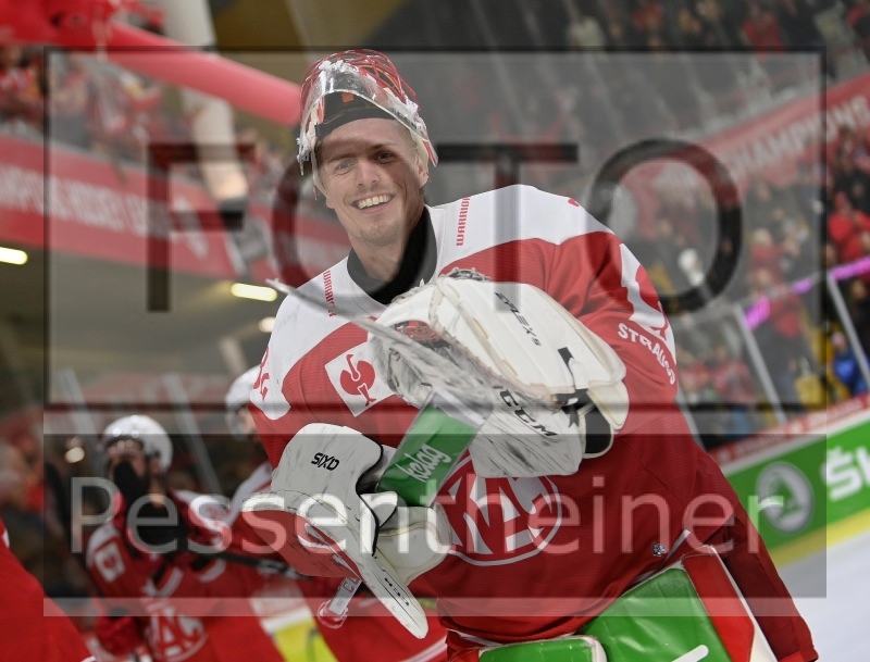 EC-KAC - Leksands IF (16.11.2021)_5