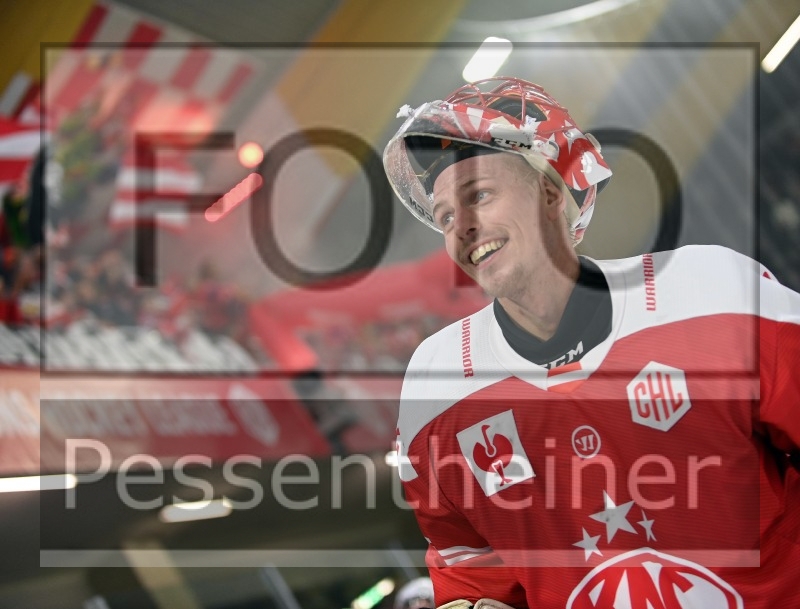 EC-KAC - Leksands IF (16.11.2021)_6