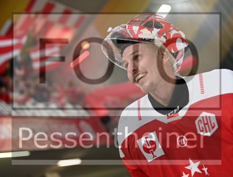 EC-KAC - Leksands IF (16.11.2021)_7