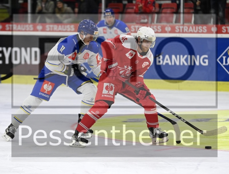 EC-KAC - Leksands IF (16.11.2021)_8
