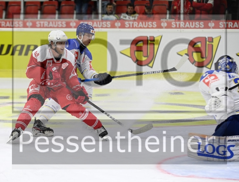 EC-KAC - Leksands IF (16.11.2021)_10