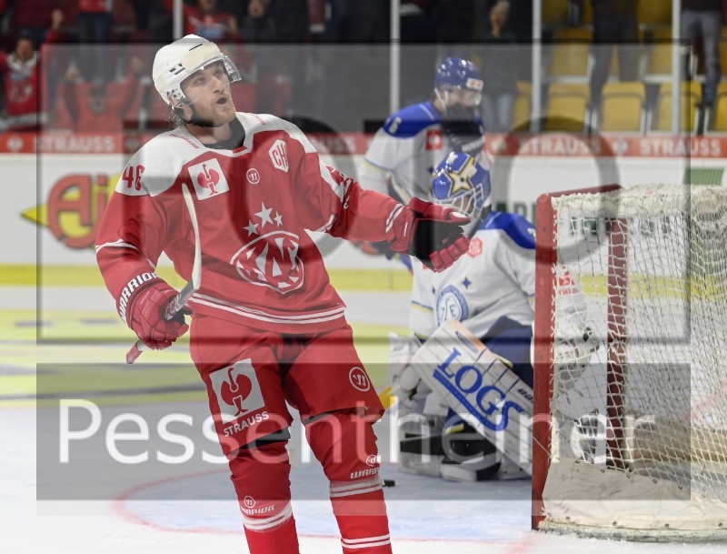 EC-KAC - Leksands IF (16.11.2021)_11