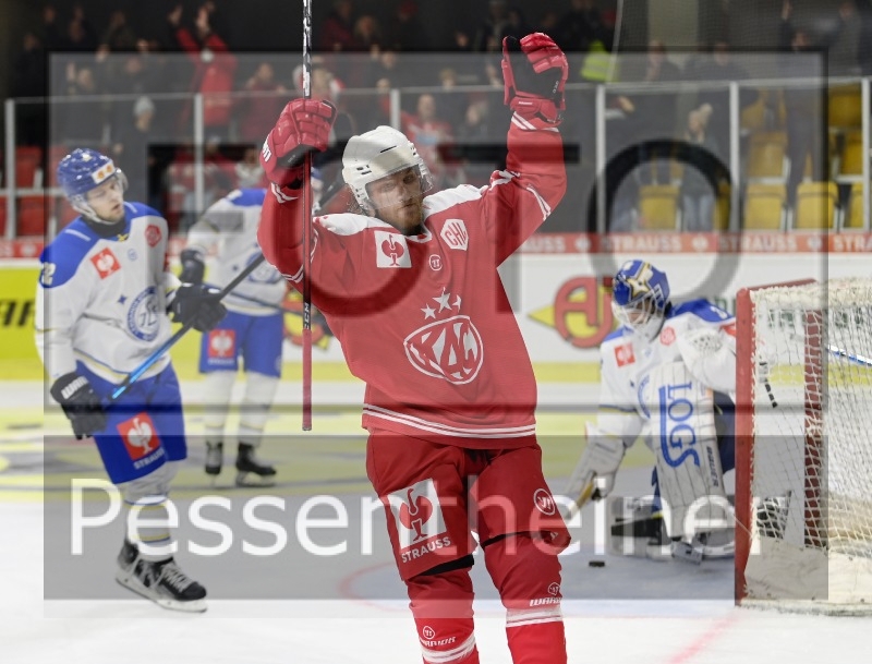 EC-KAC - Leksands IF (16.11.2021)_12