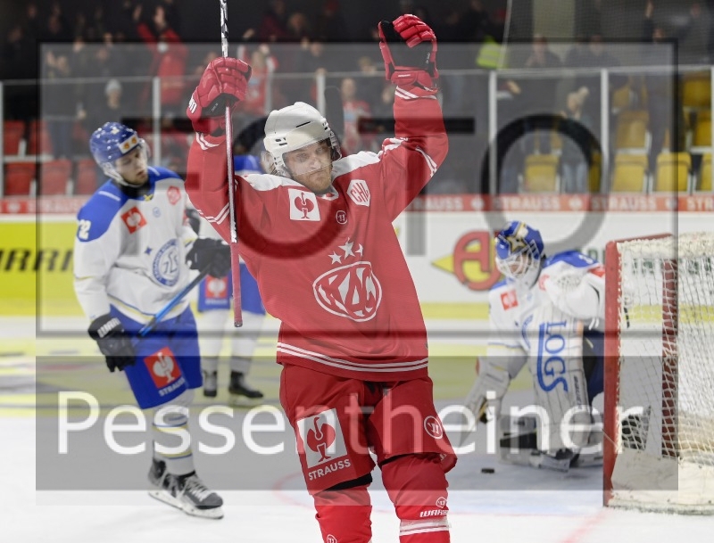 EC-KAC - Leksands IF (16.11.2021)_13