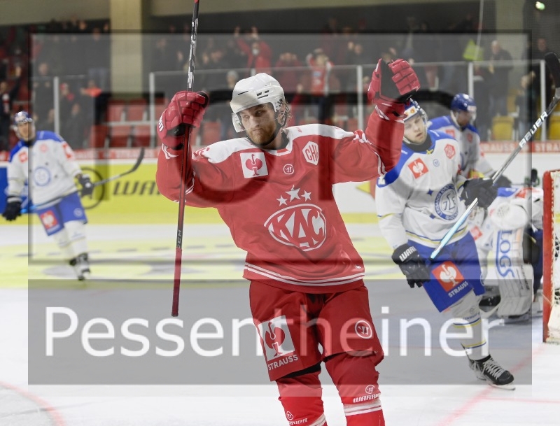 EC-KAC - Leksands IF (16.11.2021)_14