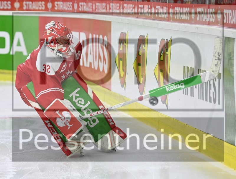 EC-KAC - Leksands IF (16.11.2021)_1