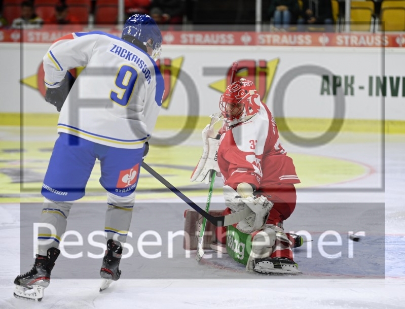 EC-KAC - Leksands IF (16.11.2021)_2