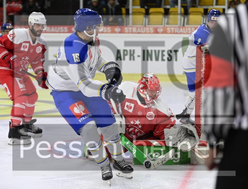 EC-KAC - Leksands IF (16.11.2021)_3