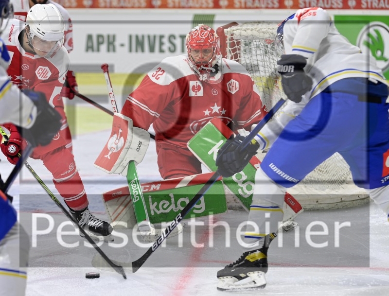 EC-KAC - Leksands IF (16.11.2021)_4
