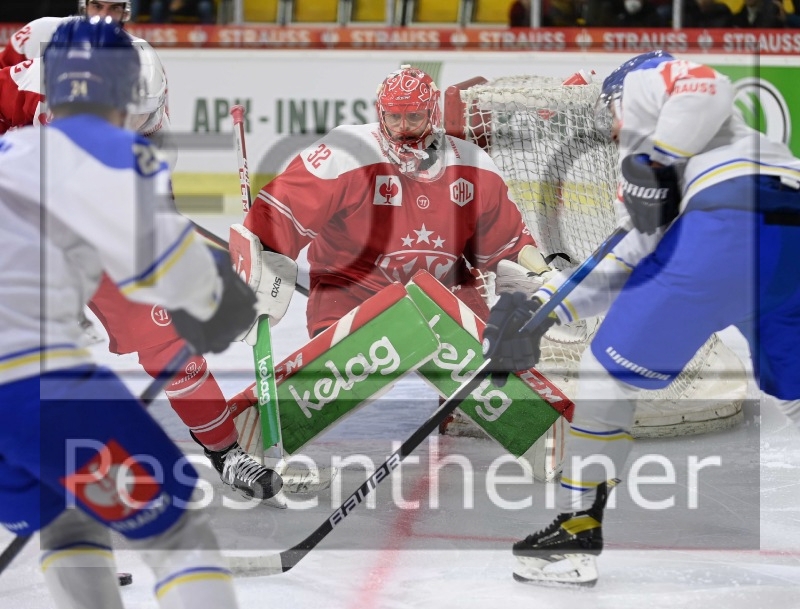 EC-KAC - Leksands IF (16.11.2021)_5