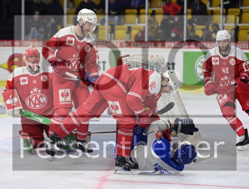 EC-KAC - Leksands IF (16.11.2021)_6