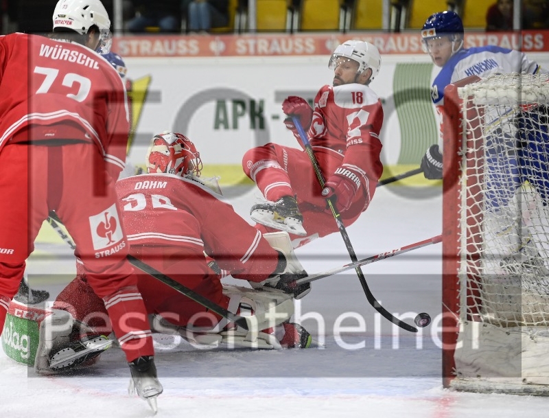 EC-KAC - Leksands IF (16.11.2021)_10