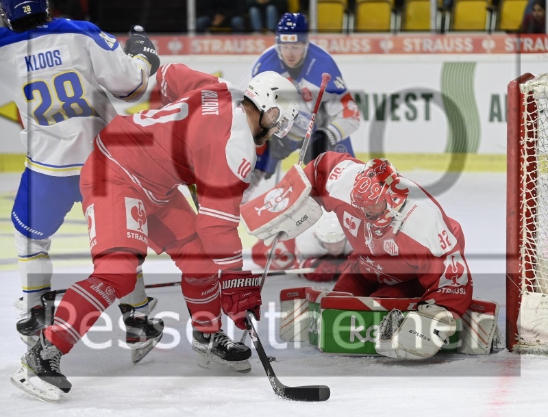 EC-KAC - Leksands IF (16.11.2021)_11