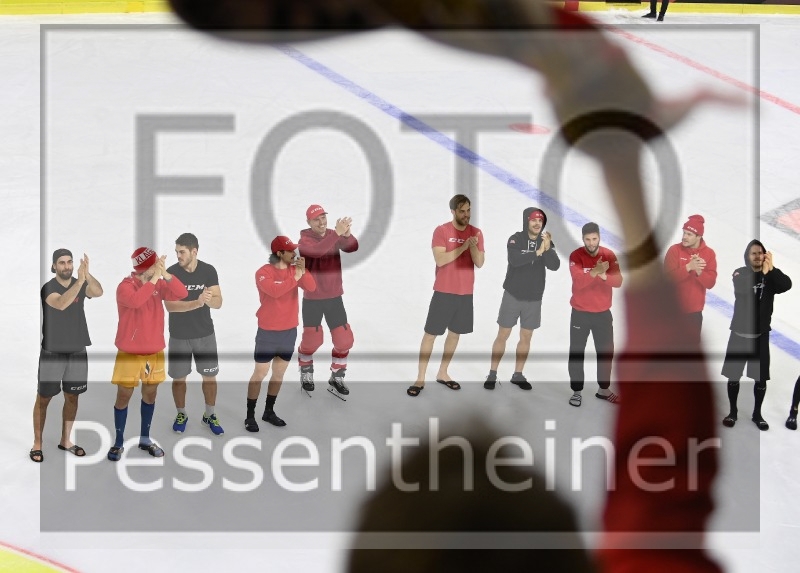 EC-KAC - Leksands IF (16.11.2021)_1