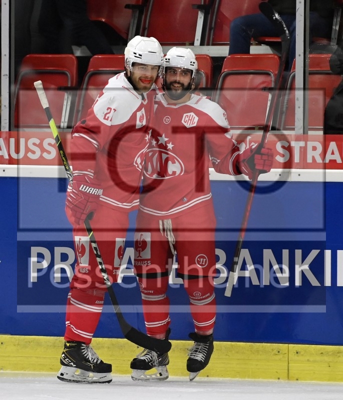 EC-KAC - Leksands IF (16.11.2021)_2