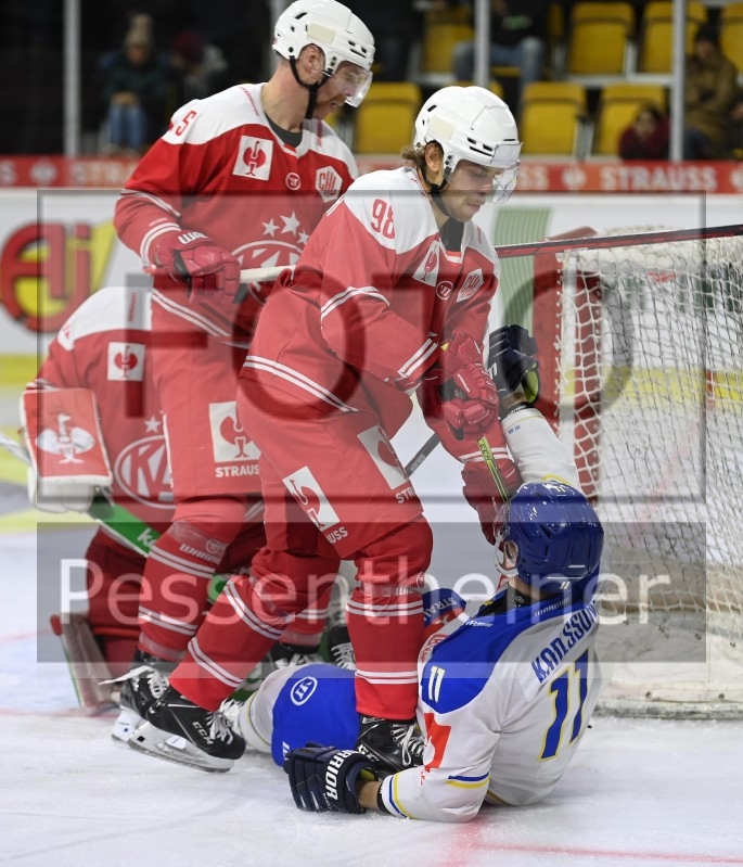 EC-KAC - Leksands IF (16.11.2021)_3
