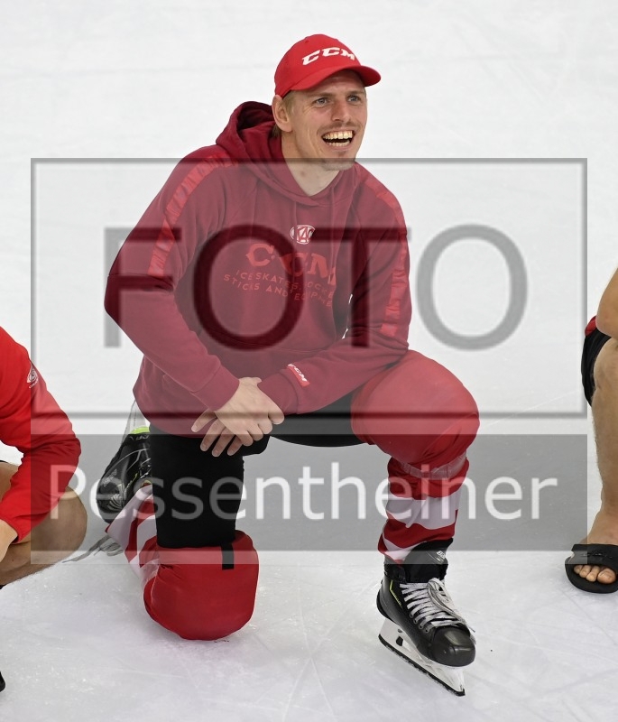 EC-KAC - Leksands IF (16.11.2021)_4