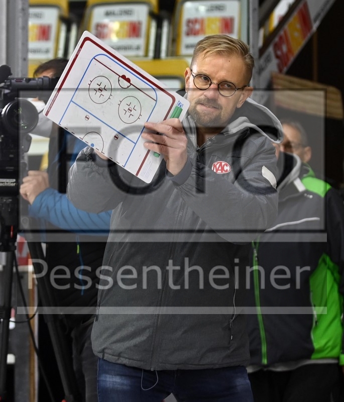 EC-KAC - Leksands IF (16.11.2021)_5