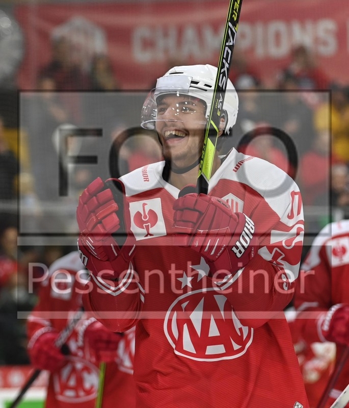 EC-KAC - Leksands IF (16.11.2021)_6