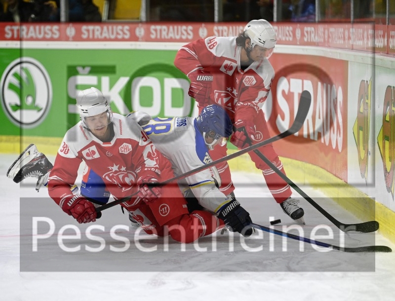 EC-KAC - Leksands IF (16.11.2021)_8