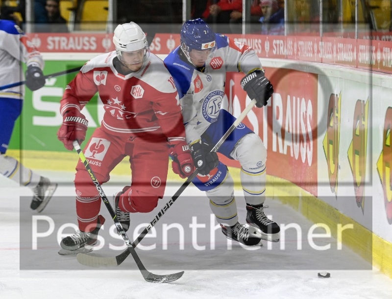 EC-KAC - Leksands IF (16.11.2021)_9